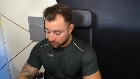 duncanstones stream preview