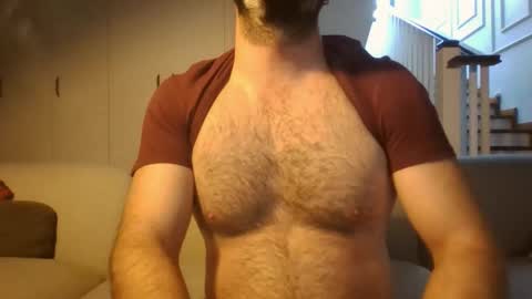 duncanwhitexx stream preview