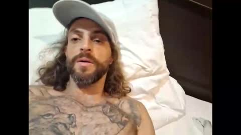 dunit123 stream preview