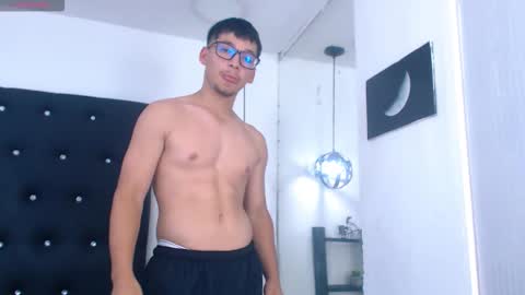 dunkan_snow stream preview