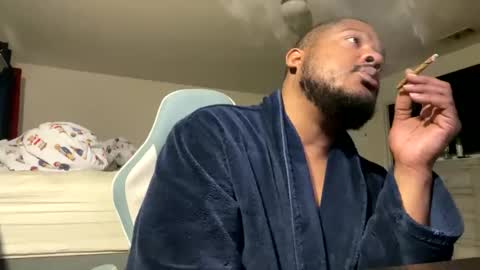 dunkeykongbbc stream preview