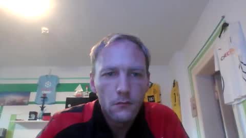 dunky_31 live stream