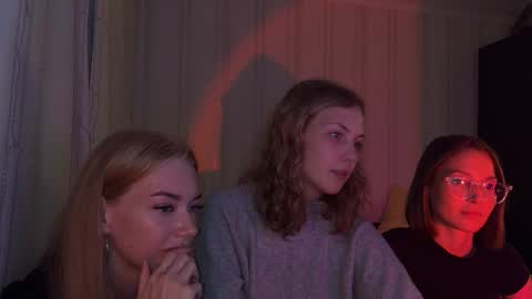 duomystique live stream