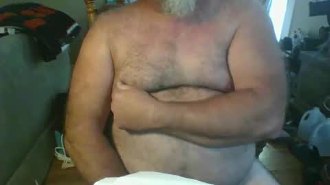 durdyone2025 stream preview