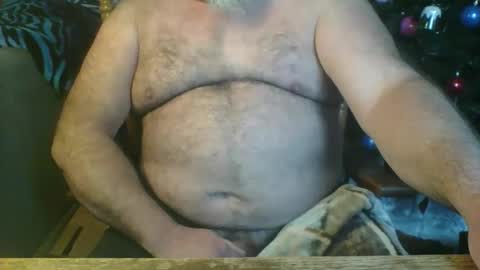 durdyone26 live stream