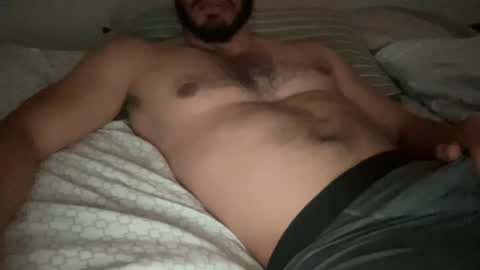 duro4200 live stream