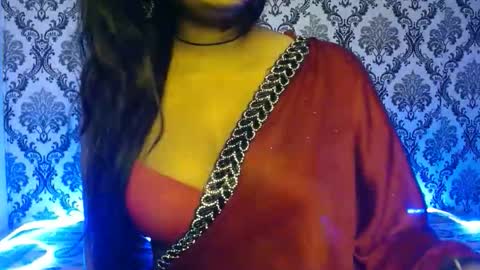 duskyxo stream preview