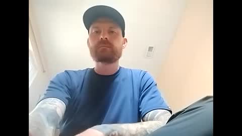 dust0132 live stream