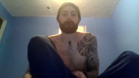 dust9w stream preview