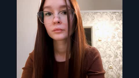 dustiarujo stream preview