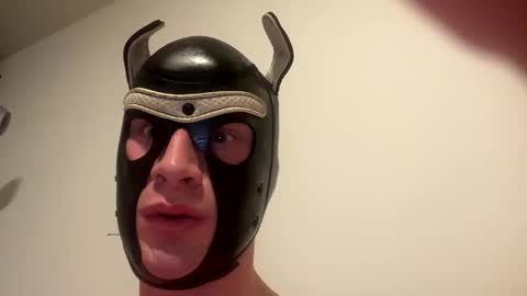 dutch22yrstud stream preview