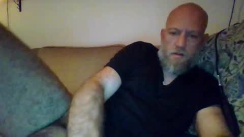 dutch_xp stream preview