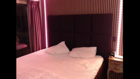 dutchcoupleforu live stream