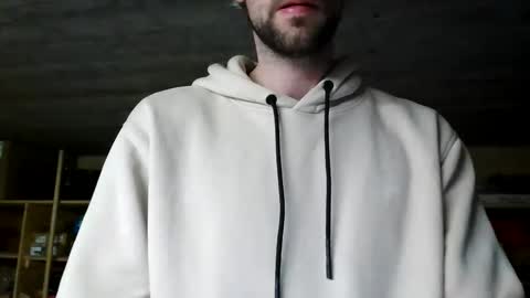 dutchthickdad live stream