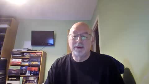 dutchunclejohn stream preview