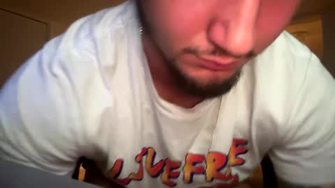 dvcknu52 stream preview