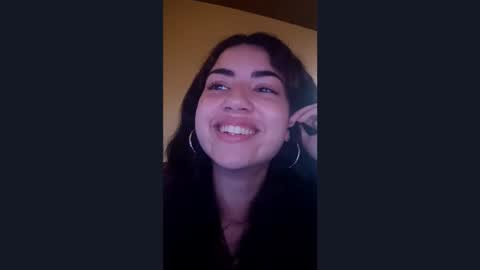 dwanagoud live stream