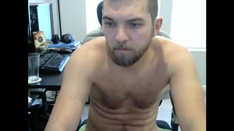 dweeb200 stream preview