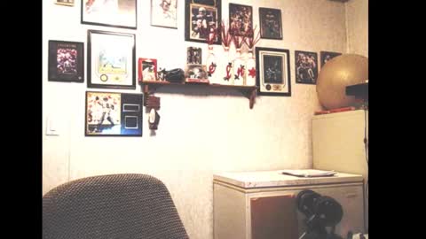 dwinmontana live stream