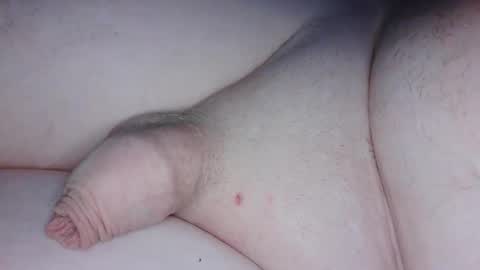 dwt_boy25 stream preview