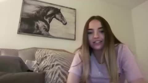 dxhlia1129 live stream