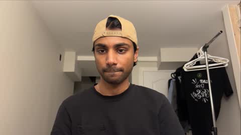 dylan_hunk live stream