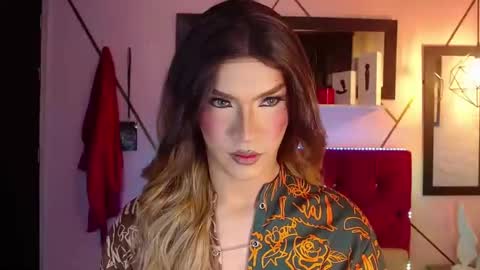 dylan_mejia stream preview