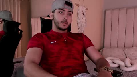 dylan_vega01 stream preview