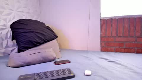 dylan_walton stream preview