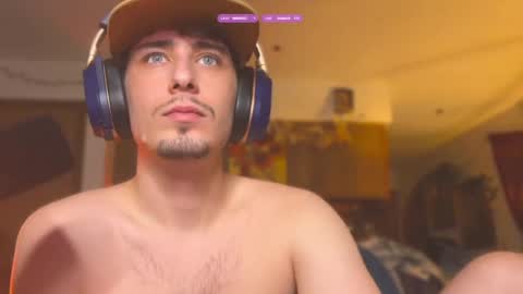 dylandaniel69 stream preview
