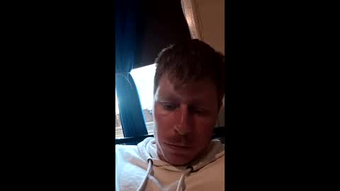 dylanissexy1 live stream