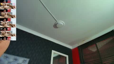 dylanlenox stream preview
