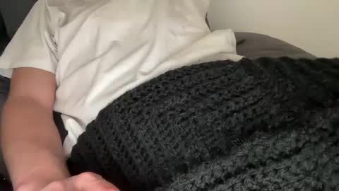 dylansdick90 stream preview