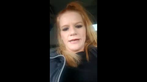 dynamite1991 stream preview