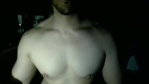 dynamogroup stream preview