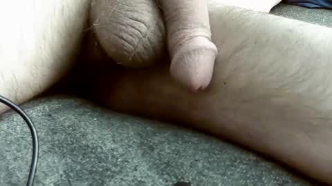 dyzydoo64 live stream