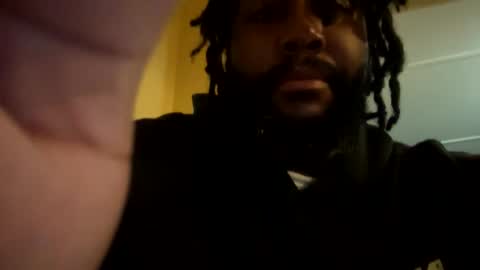 e7000632 stream preview