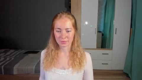 e___lisa live stream