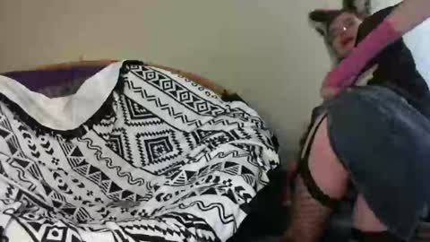 e_kitty_rachel stream preview