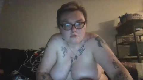 eafreaks2020 stream preview