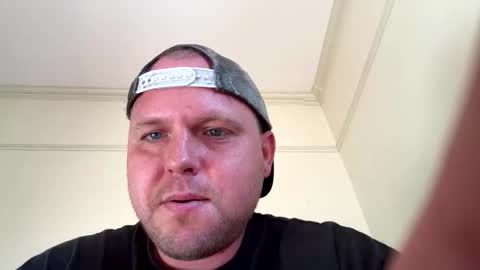 eaglebabyyy live stream