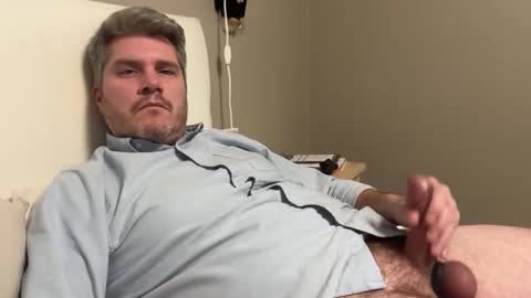 eagleraptor35 live stream