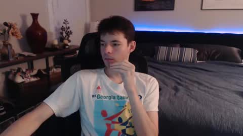 ealexk live stream