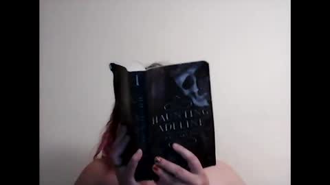 ealily123 live stream