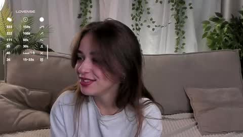 earlenebigge live stream