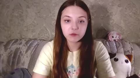 earlenegadsden stream preview