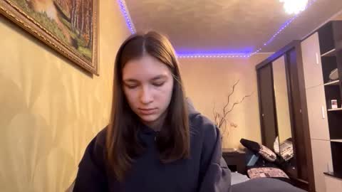 earlenehallett stream preview