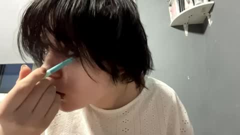 earthascritchfield live stream