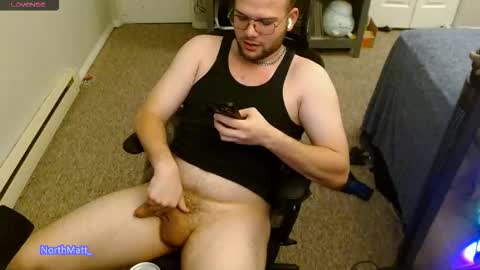 eastcoastboy03 stream preview