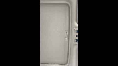 easyeyes1966767 live stream